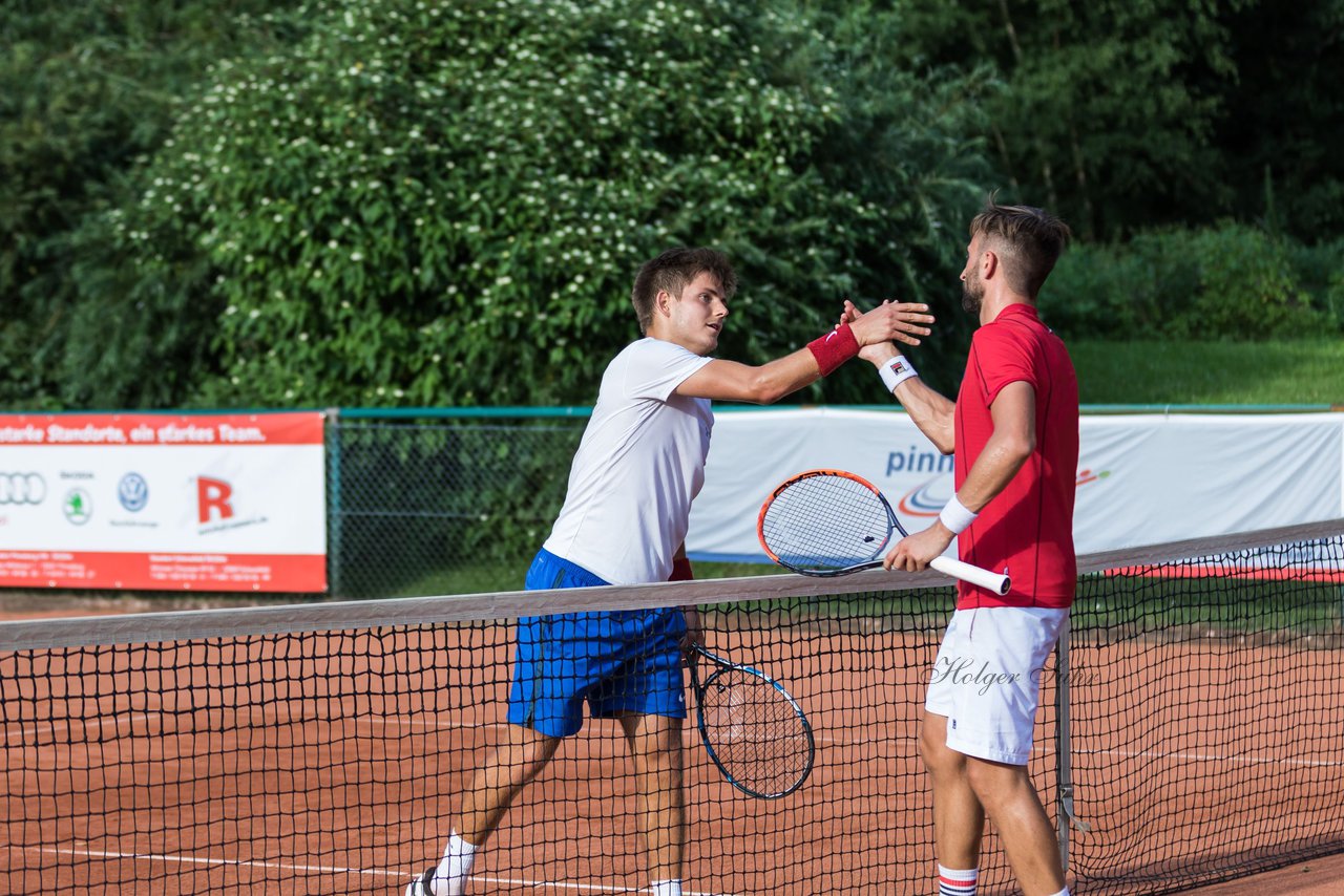 Bild 700 - Stadtwerke Pinneberg Cup